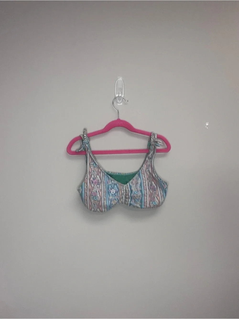 Bikini Set